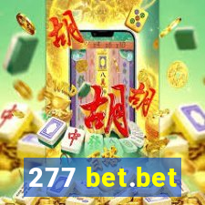 277 bet.bet