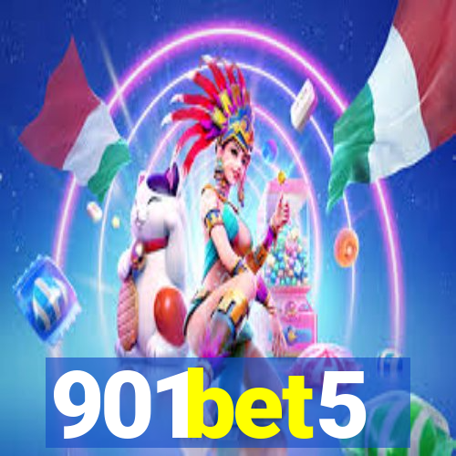 901bet5