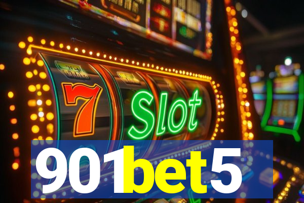 901bet5