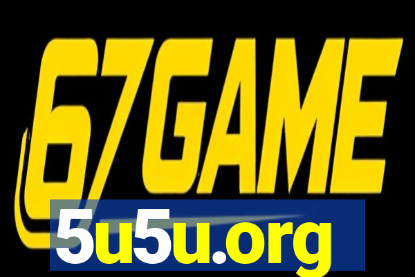 5u5u.org