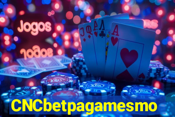 CNCbetpagamesmo