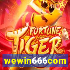 wewin666com