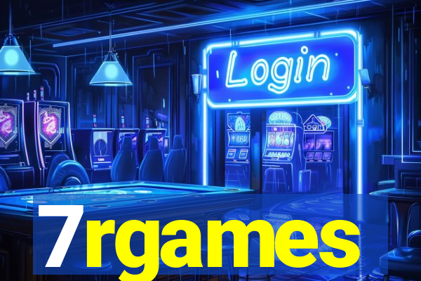 7rgames