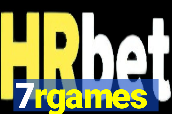7rgames