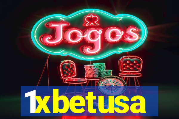 1xbetusa