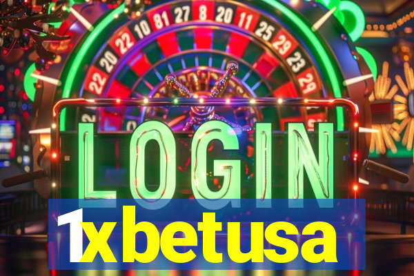 1xbetusa
