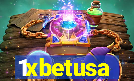 1xbetusa
