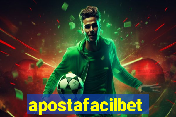 apostafacilbet
