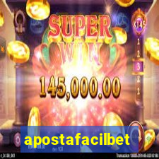 apostafacilbet