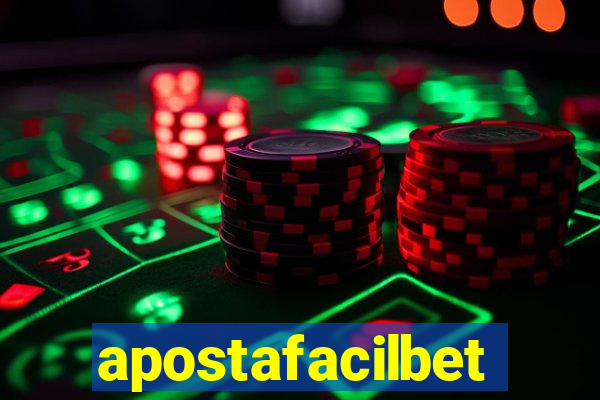 apostafacilbet