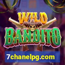 7chanelpg.com