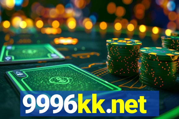9996kk.net