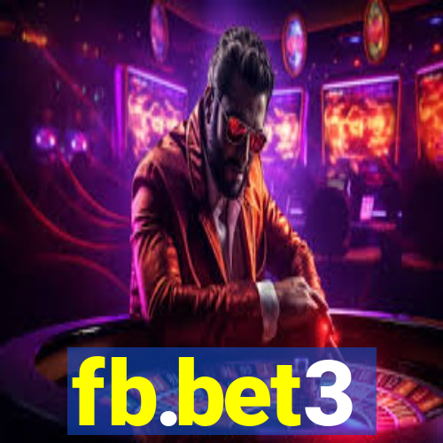 fb.bet3