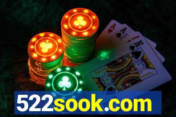 522sook.com