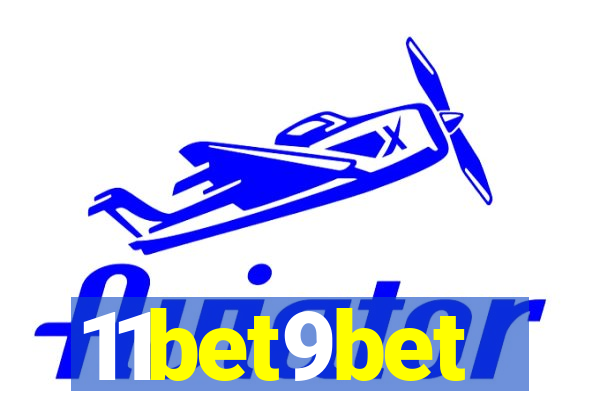 11bet9bet