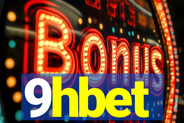 9hbet