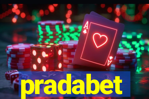 pradabet