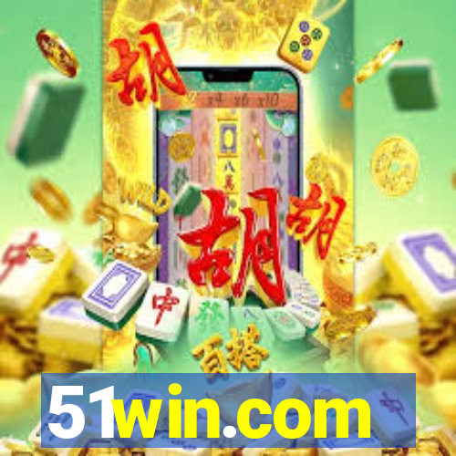 51win.com