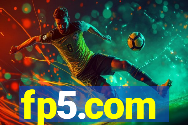 fp5.com