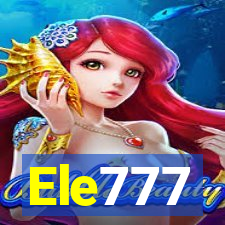 Ele777