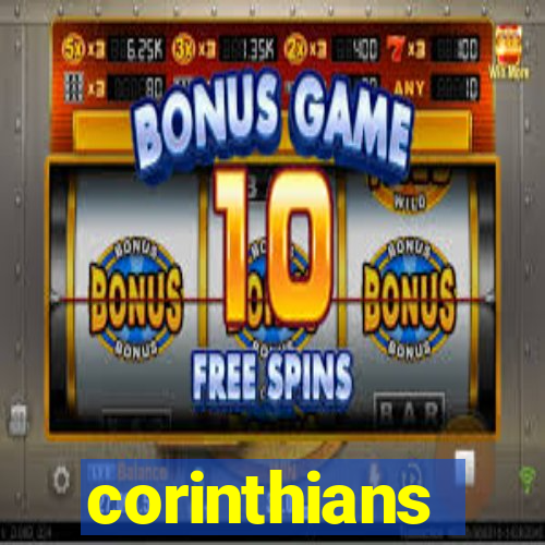 corinthians wallpaper pc