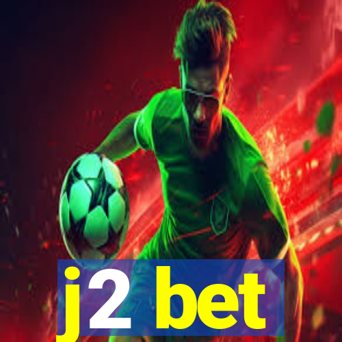 j2 bet