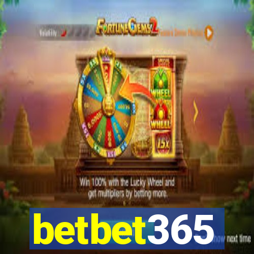 betbet365