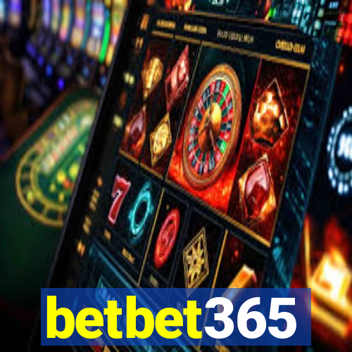 betbet365