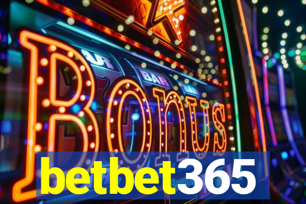 betbet365