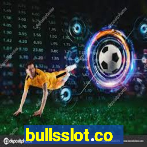 bullsslot.co