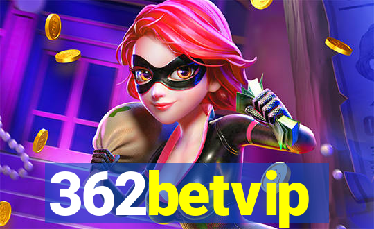 362betvip