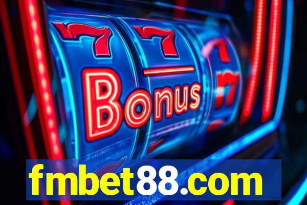 fmbet88.com