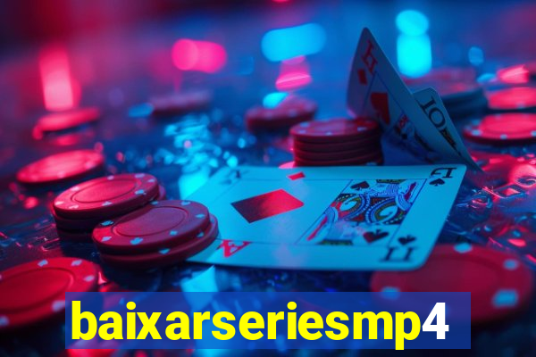 baixarseriesmp4.org