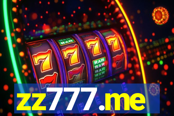 zz777.me