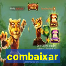 combaixar