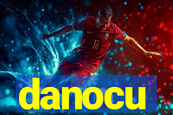danocu