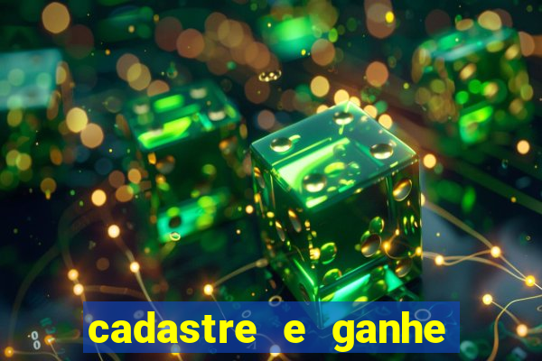 cadastre e ganhe 20 reais fortune tiger