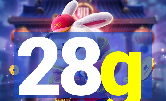28g