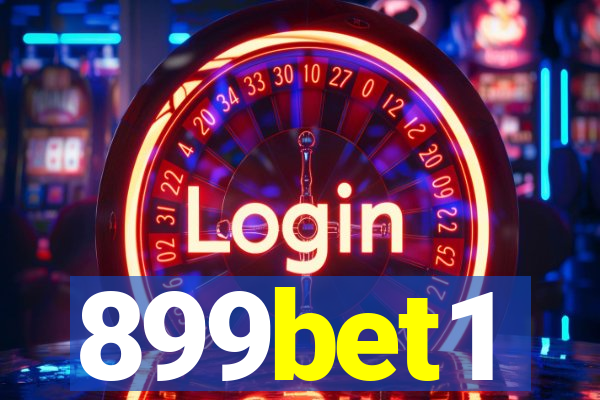 899bet1