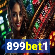 899bet1
