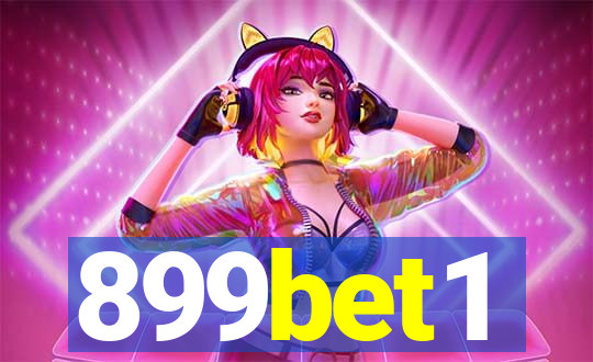 899bet1