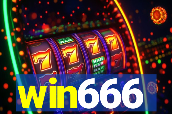 win666