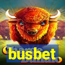 busbet