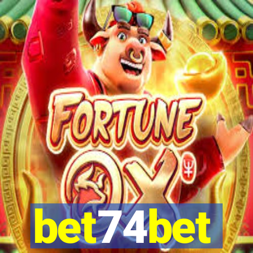 bet74bet