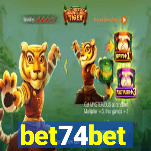 bet74bet
