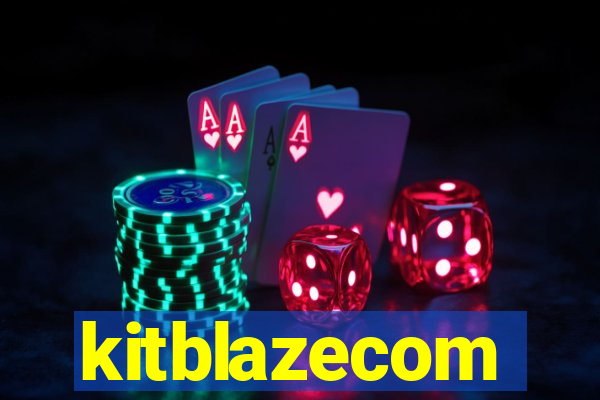 kitblazecom
