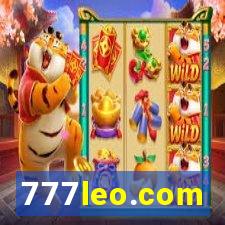 777leo.com