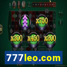 777leo.com