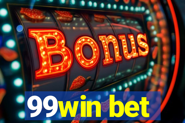 99win bet