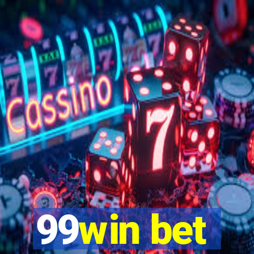 99win bet